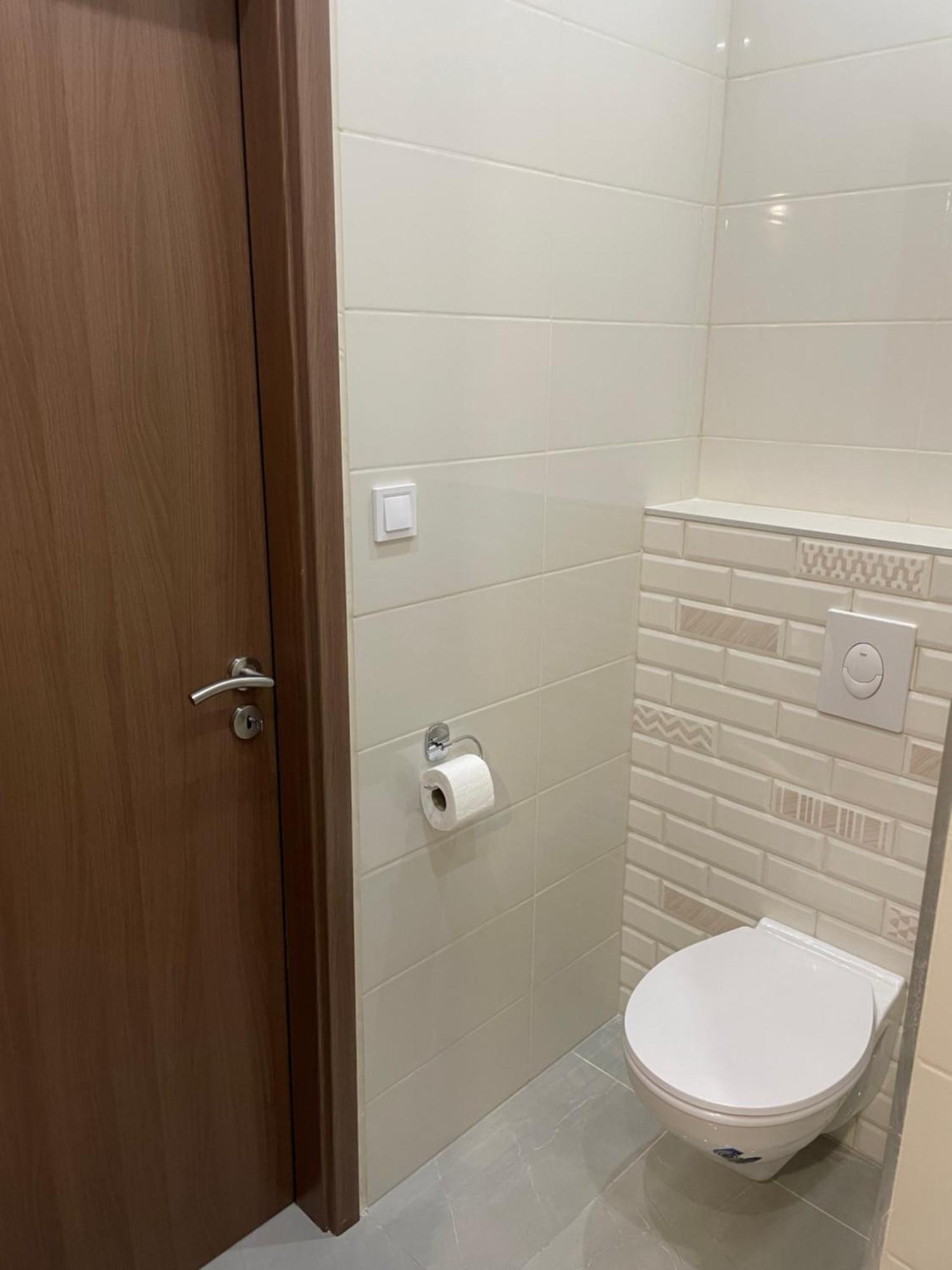Kovacs Apartmanhaz Kiskunhalas Zimmer foto